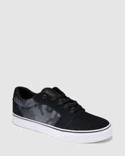 Cargar imagen en el visor de la galería, Zapatillas para Hombre DC SHOES LIFESTYLE ANVIL 0CP
