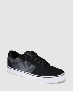 Zapatillas para Hombre DC SHOES LIFESTYLE ANVIL 0CP