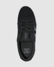 Cargar imagen en el visor de la galería, Zapatillas para Hombre DC SHOES LIFESTYLE ANVIL 0CP
