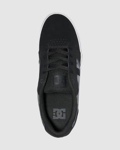 Zapatillas para Hombre DC SHOES LIFESTYLE ANVIL 0CP