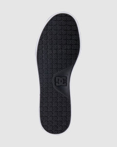 Zapatillas para Hombre DC SHOES LIFESTYLE ANVIL 0CP