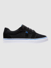 Cargar imagen en el visor de la galería, Zapatillas para Hombre DC SHOES LIFESTYLE ANVIL 1BN
