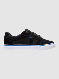 Zapatillas para Hombre DC SHOES LIFESTYLE ANVIL 1BN