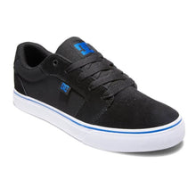 Cargar imagen en el visor de la galería, Zapatillas para Hombre DC SHOES LIFESTYLE ANVIL 1BN
