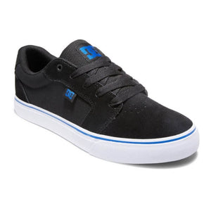 Zapatillas para Hombre DC SHOES LIFESTYLE ANVIL 1BN