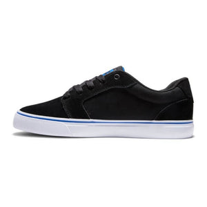 Zapatillas para Hombre DC SHOES LIFESTYLE ANVIL 1BN