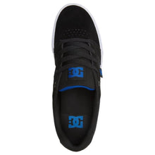 Cargar imagen en el visor de la galería, Zapatillas para Hombre DC SHOES LIFESTYLE ANVIL 1BN
