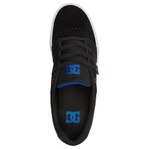 Zapatillas para Hombre DC SHOES LIFESTYLE ANVIL 1BN