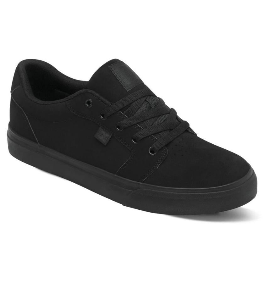 Zapatillas para Hombre DC SHOES LIFESTYLE ANVIL BB2