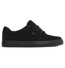 Cargar imagen en el visor de la galería, Zapatillas para Hombre DC SHOES LIFESTYLE ANVIL BB2
