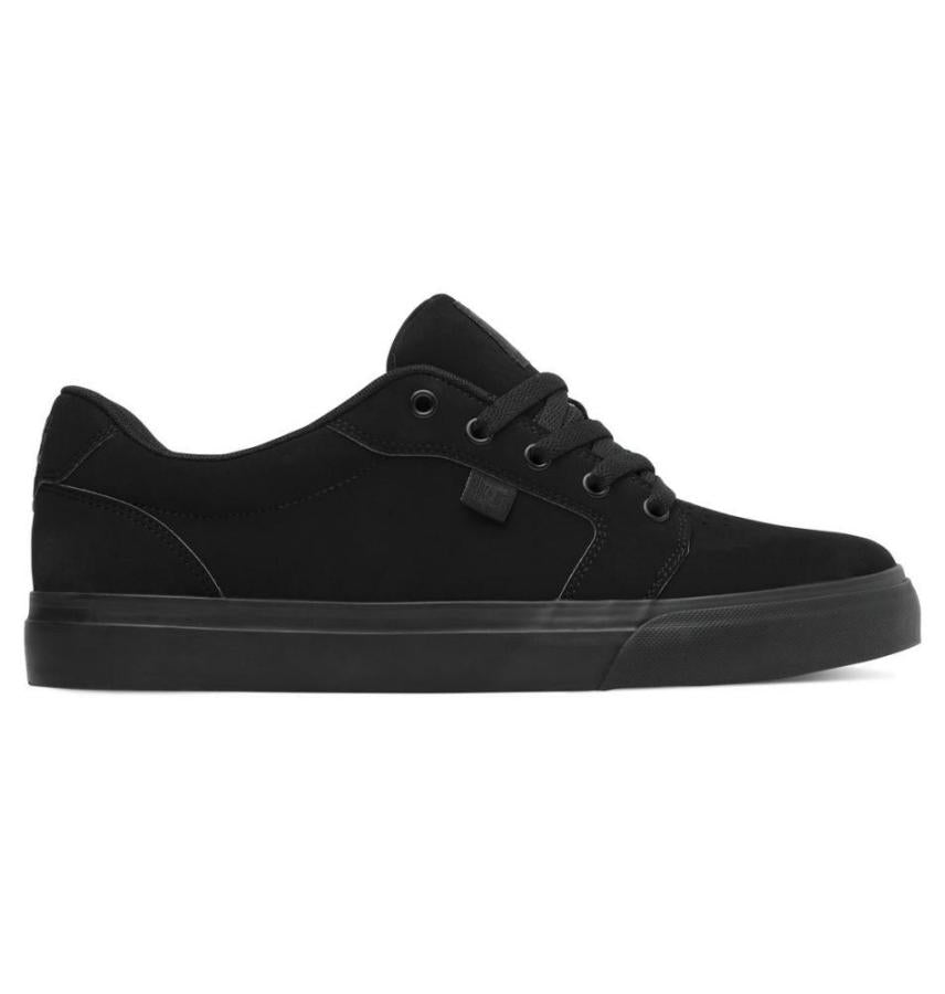 Zapatillas para Hombre DC SHOES LIFESTYLE ANVIL BB2