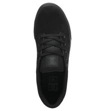 Cargar imagen en el visor de la galería, Zapatillas para Hombre DC SHOES LIFESTYLE ANVIL BB2
