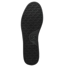 Cargar imagen en el visor de la galería, Zapatillas para Hombre DC SHOES LIFESTYLE ANVIL BB2
