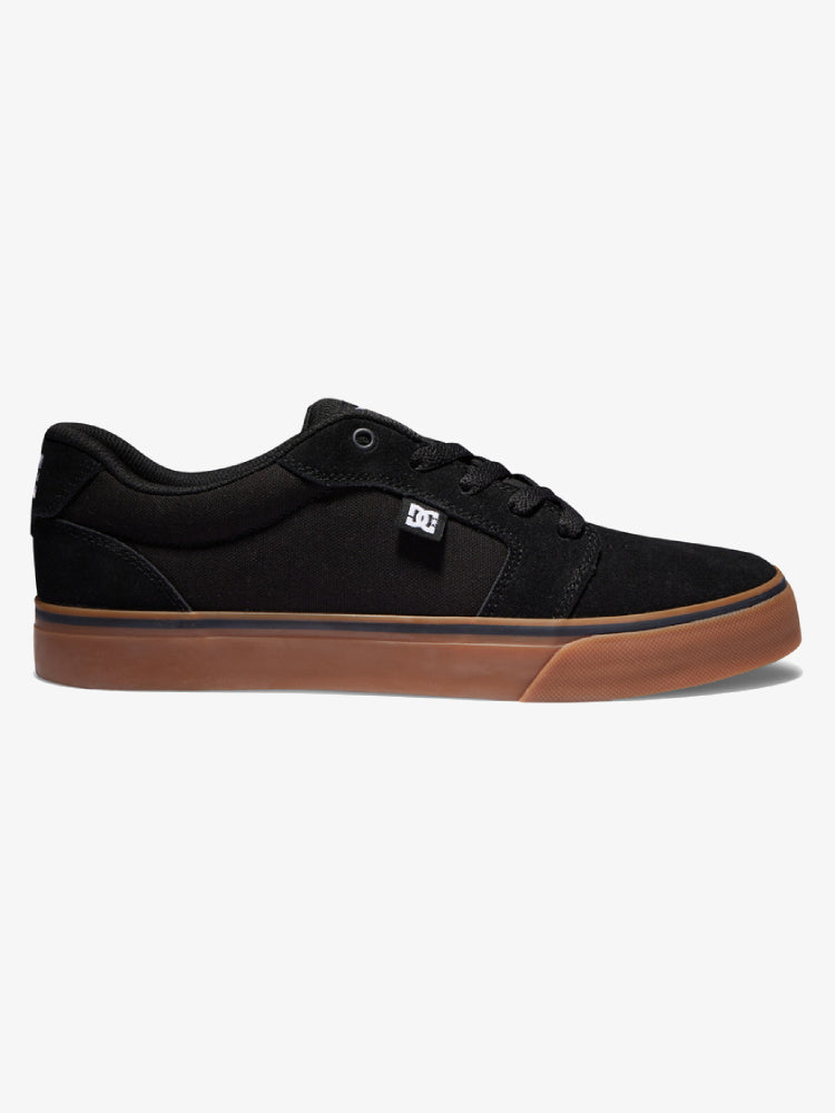 Zapatillas para Hombre DC SHOES LIFESTYLE ANVIL BGM
