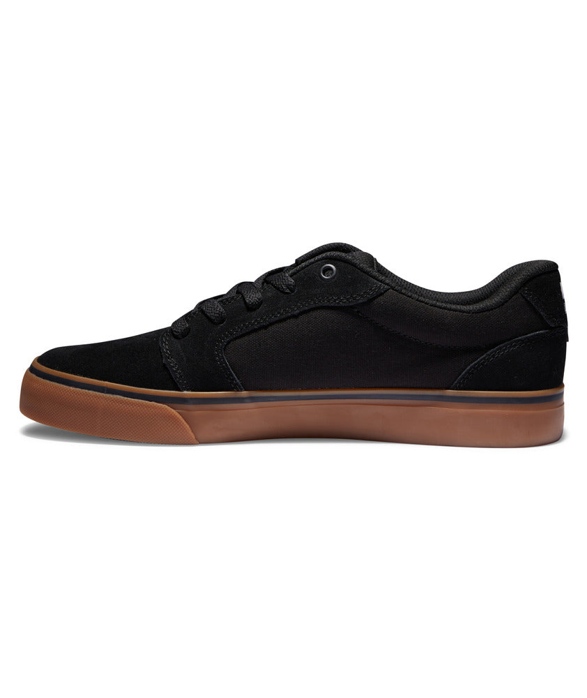 Zapatillas para Hombre DC SHOES LIFESTYLE ANVIL BGM