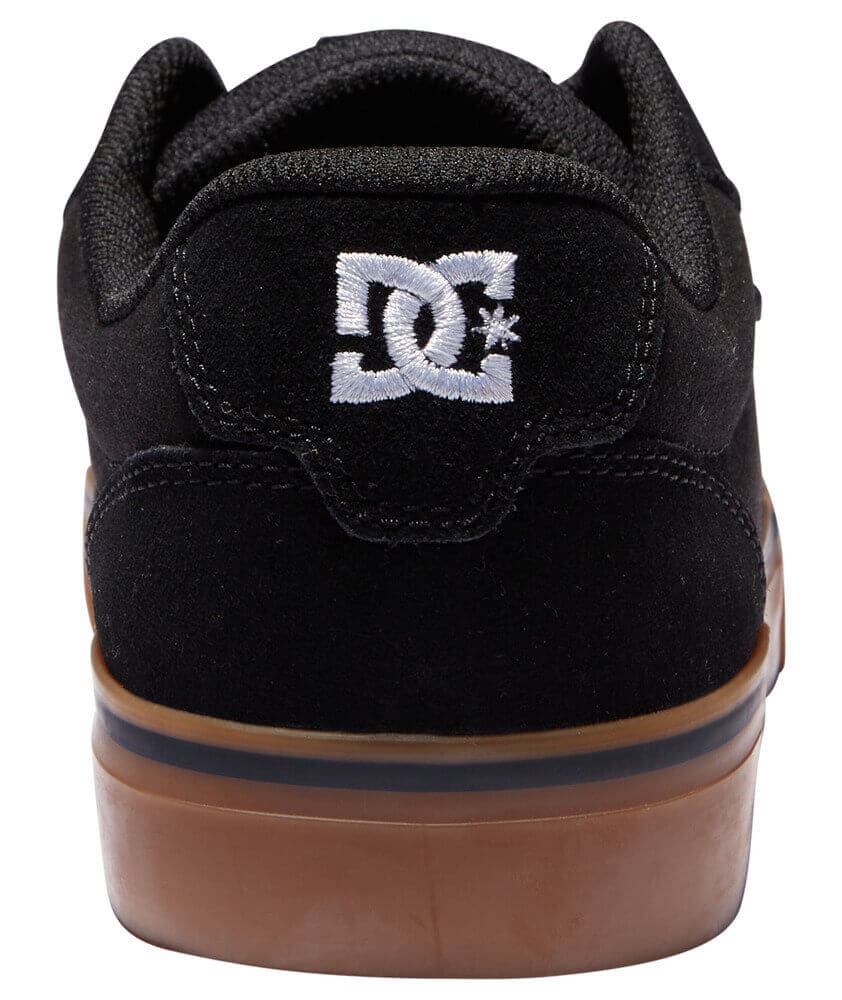 Zapatillas para Hombre DC SHOES LIFESTYLE ANVIL BGM