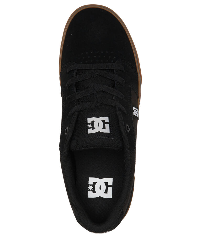 Zapatillas para Hombre DC SHOES LIFESTYLE ANVIL BGM