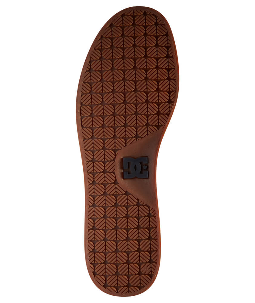 Zapatillas para Hombre DC SHOES LIFESTYLE ANVIL BGM