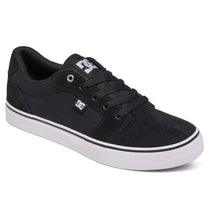 Cargar imagen en el visor de la galería, Zapatillas para Hombre DC SHOES LIFESTYLE ANVIL BWB
