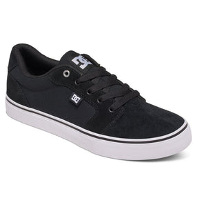 Zapatillas para Hombre DC SHOES LIFESTYLE ANVIL BWB