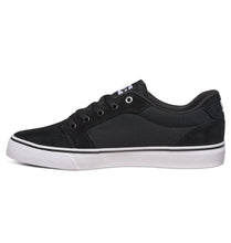 Cargar imagen en el visor de la galería, Zapatillas para Hombre DC SHOES LIFESTYLE ANVIL BWB
