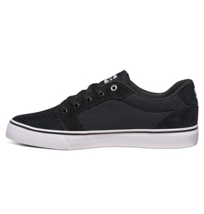 Zapatillas para Hombre DC SHOES LIFESTYLE ANVIL BWB