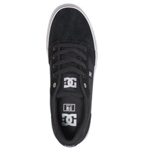 Cargar imagen en el visor de la galería, Zapatillas para Hombre DC SHOES LIFESTYLE ANVIL BWB
