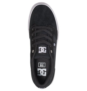 Zapatillas para Hombre DC SHOES LIFESTYLE ANVIL BWB