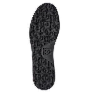 Zapatillas para Hombre DC SHOES LIFESTYLE ANVIL BWB