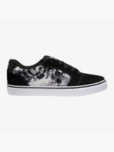 Cargar imagen en el visor de la galería, Zapatillas para Hombre DC SHOES LIFESTYLE ANVIL KMI
