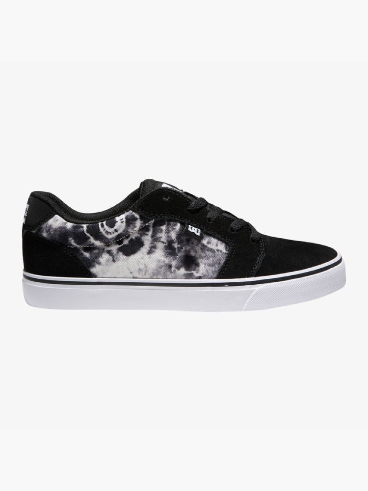 Zapatillas para Hombre DC SHOES LIFESTYLE ANVIL KMI
