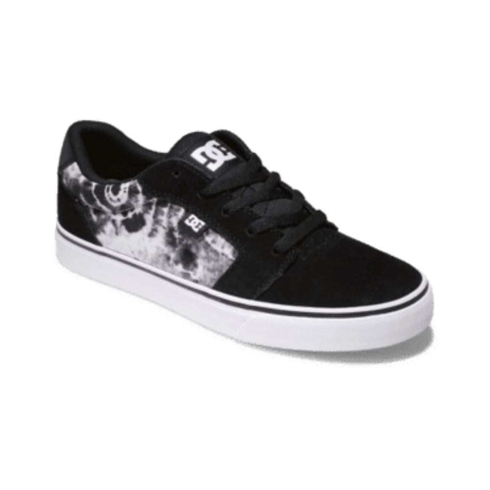 Zapatillas para Hombre DC SHOES LIFESTYLE ANVIL KMI