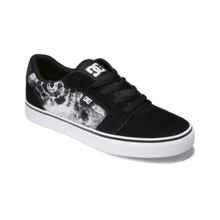 Cargar imagen en el visor de la galería, Zapatillas para Hombre DC SHOES LIFESTYLE ANVIL KMI
