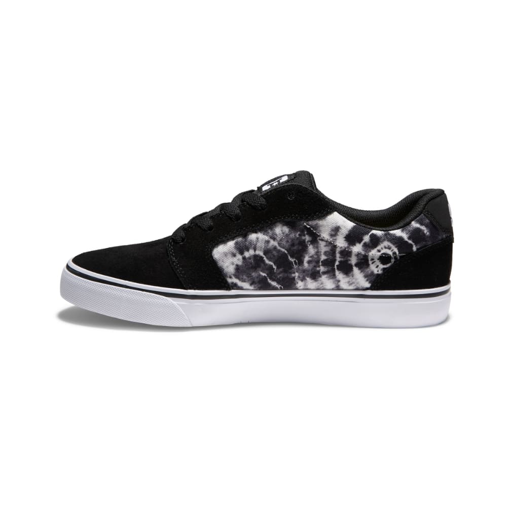 Zapatillas para Hombre DC SHOES LIFESTYLE ANVIL KMI