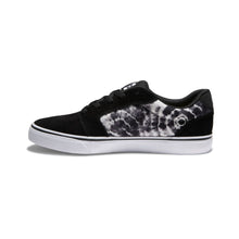 Cargar imagen en el visor de la galería, Zapatillas para Hombre DC SHOES LIFESTYLE ANVIL KMI

