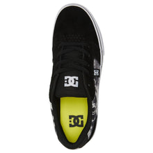 Cargar imagen en el visor de la galería, Zapatillas para Hombre DC SHOES LIFESTYLE ANVIL KMI
