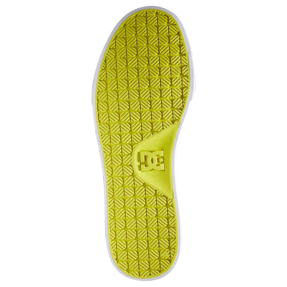 Zapatillas para Hombre DC SHOES LIFESTYLE ANVIL KMI