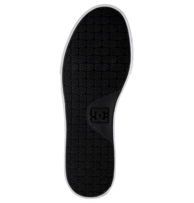 Zapatillas para Hombre DC SHOES LIFESTYLE ANVIL OWH