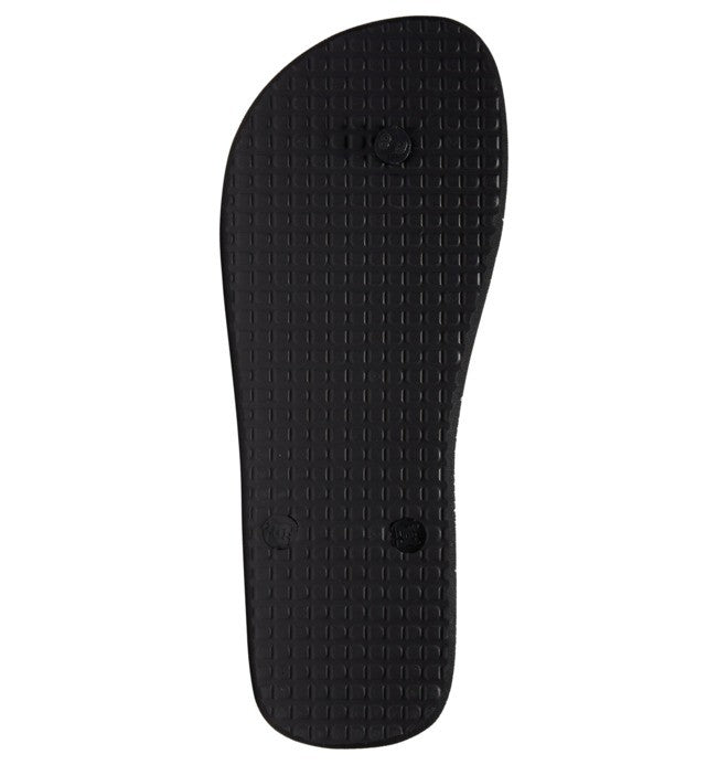 Sandalias para Hombre DC SHOES BEACH SPRAY MGC