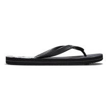 Cargar imagen en el visor de la galería, Sandalias para Hombre DC SHOES BEACH SPRAY XKKS
