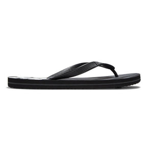 Sandalias para Hombre DC SHOES BEACH SPRAY XKKS