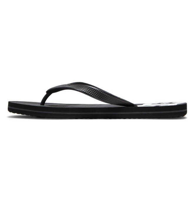 Sandalias para Hombre DC SHOES BEACH SPRAY XKKS