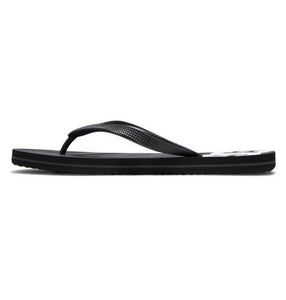 Sandalias para Hombre DC SHOES BEACH SPRAY XKKS