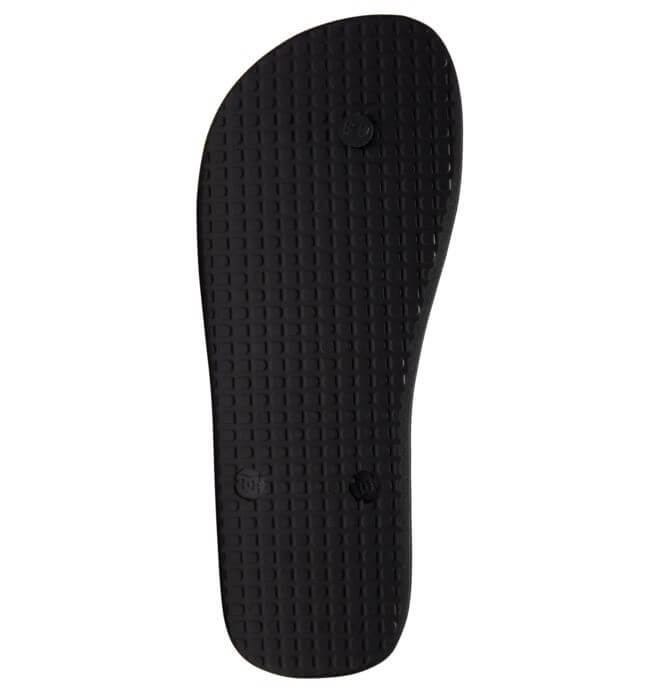 Sandalias para Hombre DC SHOES BEACH SPRAY XKKS