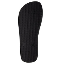 Cargar imagen en el visor de la galería, Sandalias para Hombre DC SHOES BEACH SPRAY XKKS
