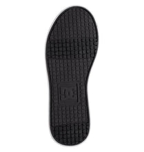 Cargar imagen en el visor de la galería, Zapatillas para Niña DC SHOES CHELSEA TX KMW 8 años a más
