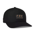 Gorra para Hombre FOX NON STOP TECH FLEXFIT 001