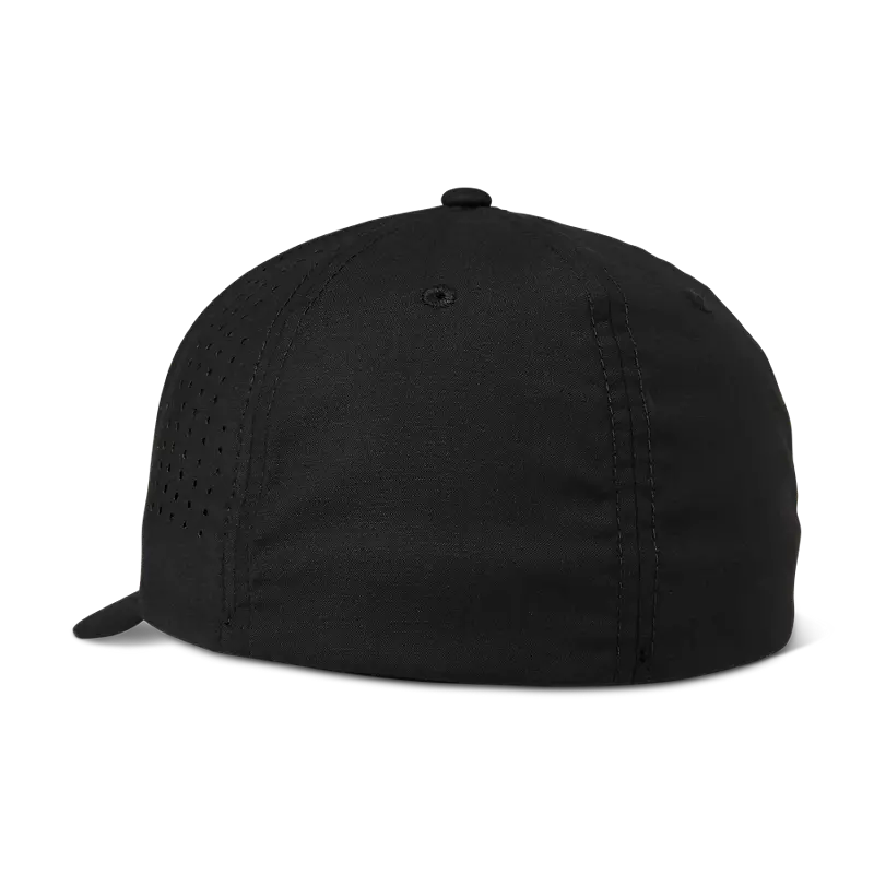 Gorra para Hombre FOX NON STOP TECH FLEXFIT 001