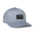 Gorra para Hombre FOX NON STOP TECH FLEXFIT 172