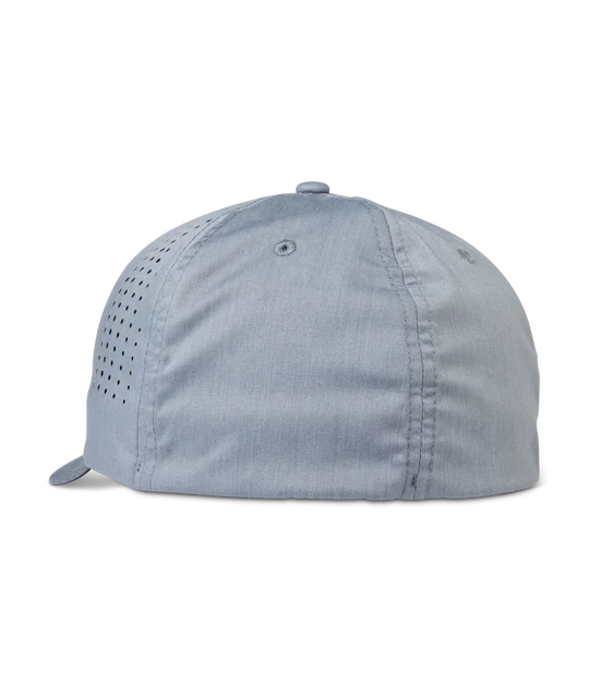 Gorra para Hombre FOX NON STOP TECH FLEXFIT 172